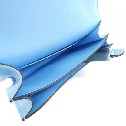 Hermes Constance 3 Mini Shoulder — view 7