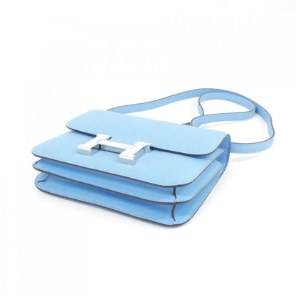 Hermes Constance 3 Mini Shoulder — view 3