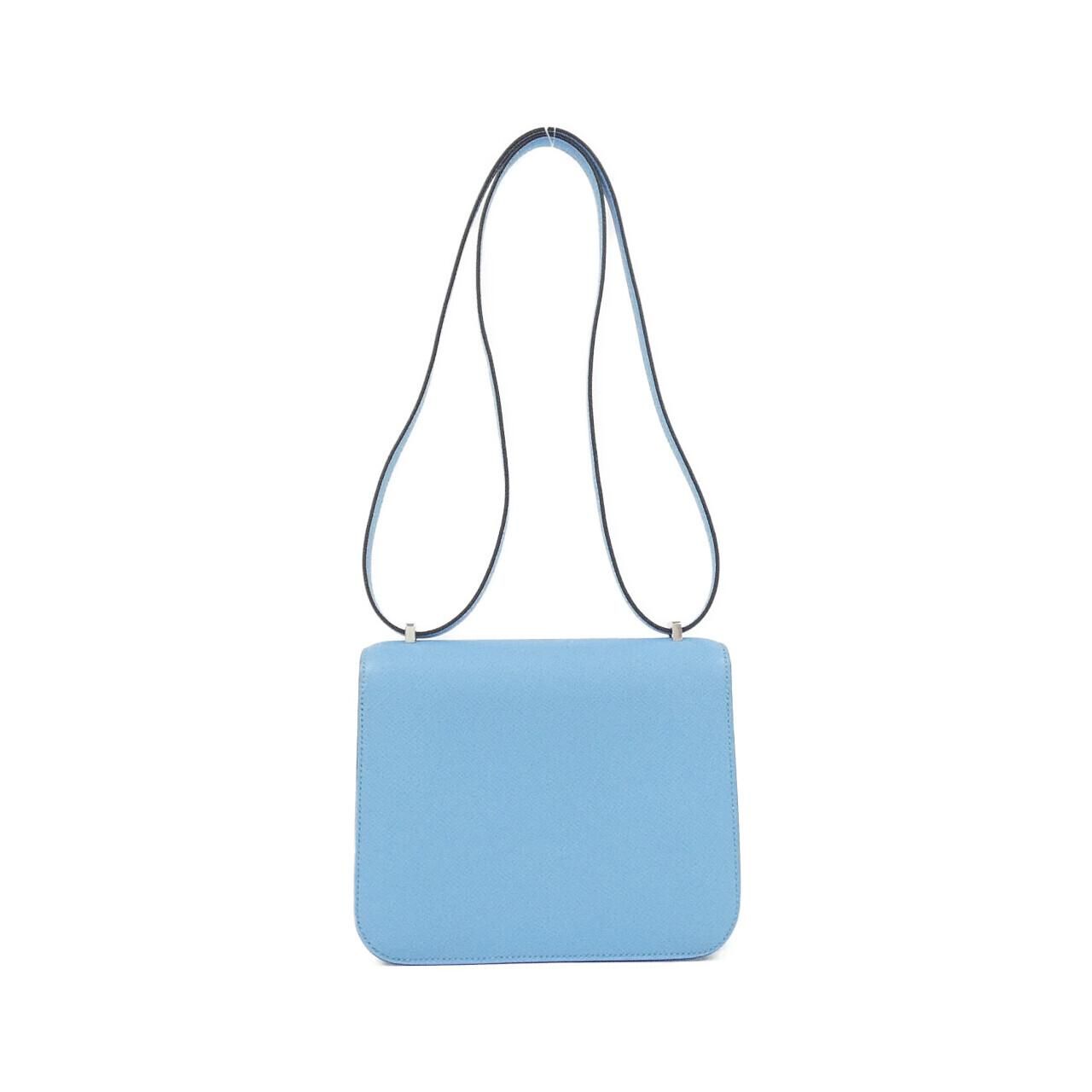 Hermes Constance 3 Mini Shoulder — view 2