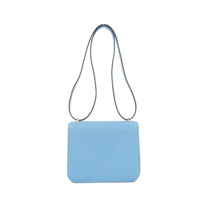 Hermes Constance 3 Mini Shoulder — view 2