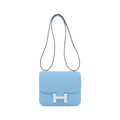 Hermes Constance 3 Mini Shoulder