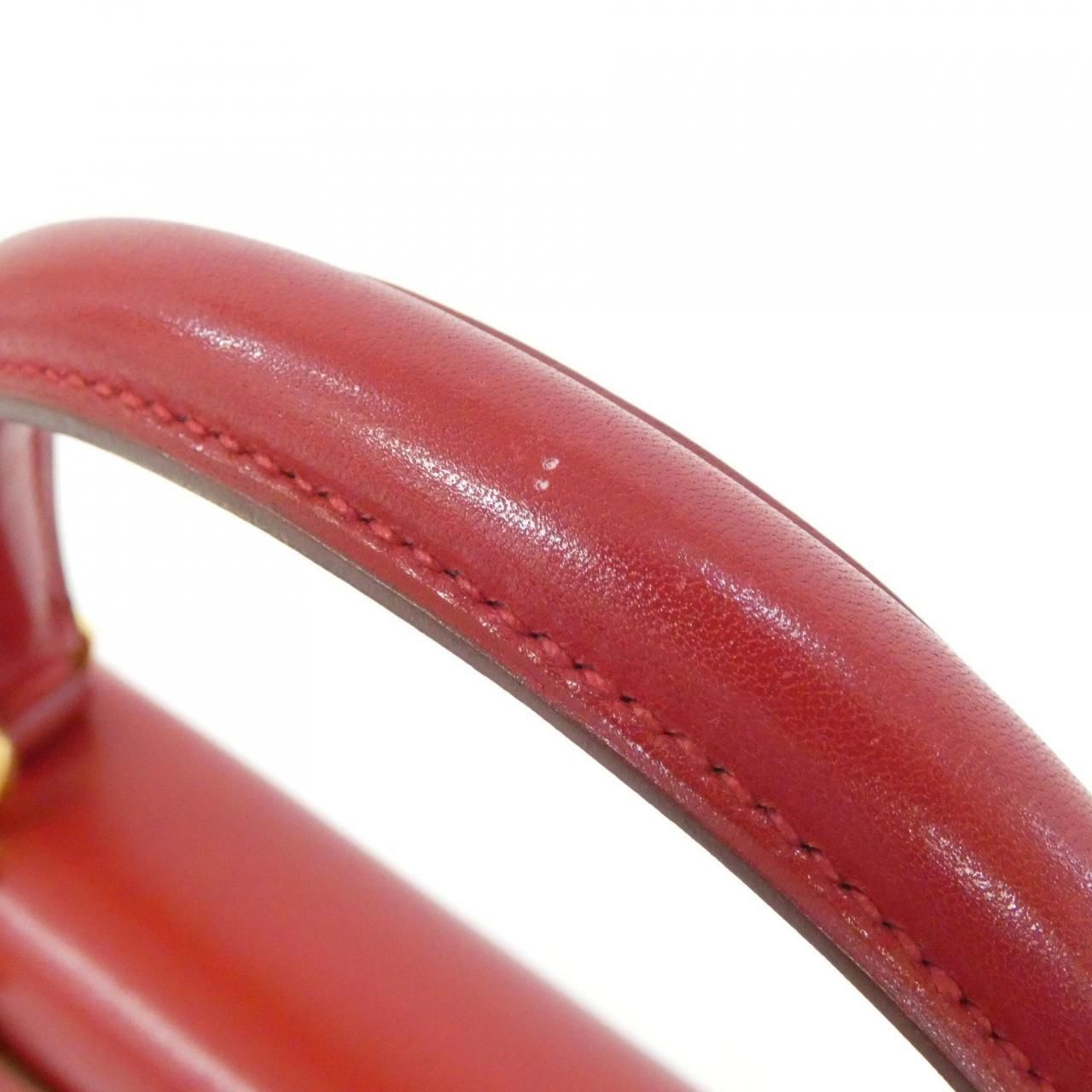 Hermes Vintage Kelly 28 — view 7