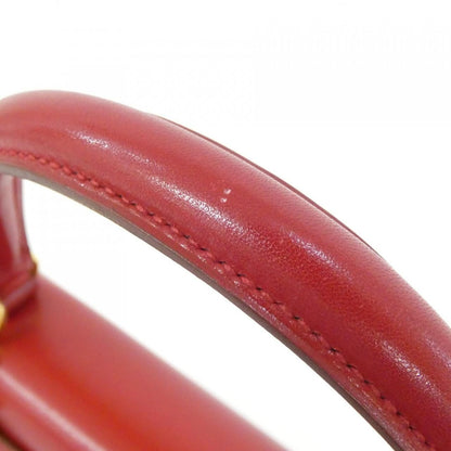 Hermes Vintage Kelly 28 — view 7