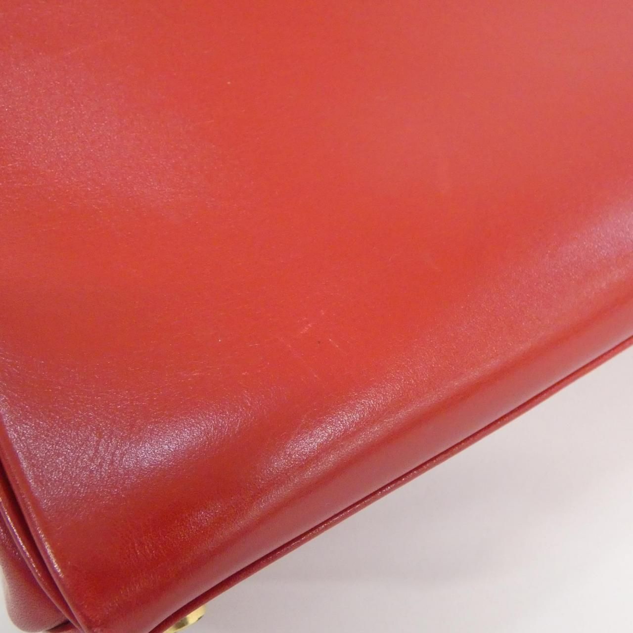 Hermes Vintage Kelly 28 — view 6