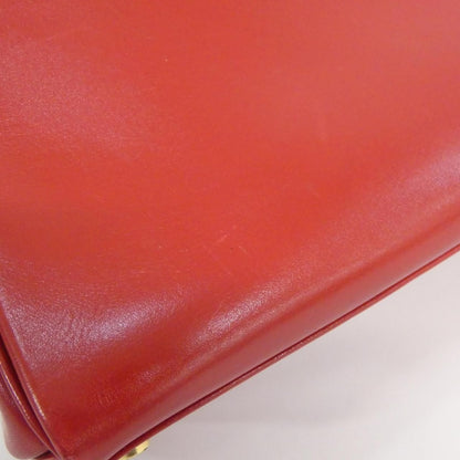 Hermes Vintage Kelly 28 — view 6