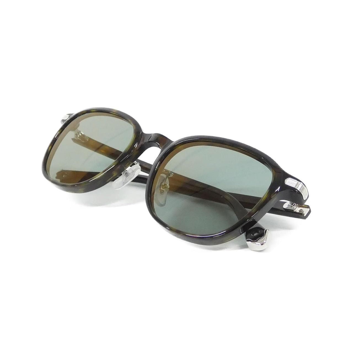 Cartier Sunglasses Eyewear Clear — view 2
