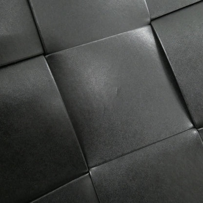 Bottega Veneta Bag Handbag Black — view 5