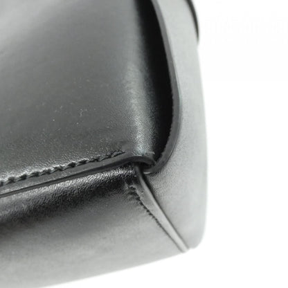 Bottega Veneta Bag Handbag Black — view 3