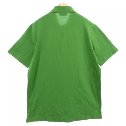 Hermes Polo Green — view 2