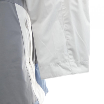 Hermes Jacket Gray — view 6