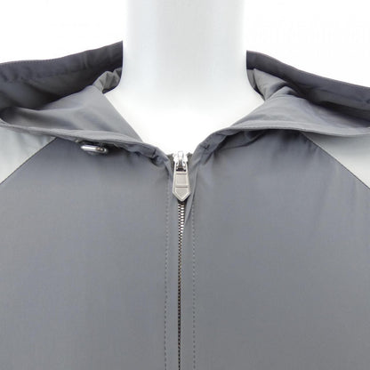 Hermes Jacket Gray — view 5