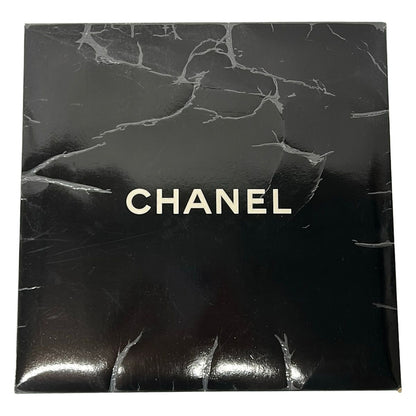 Chanel Scarf Pink Scarves — view 5