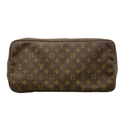 Louis Vuitton Tote Monogram Neverfull GM — view 5