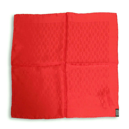 Hermes Unusedhermes Petitcarre 40 Scarf — view 2