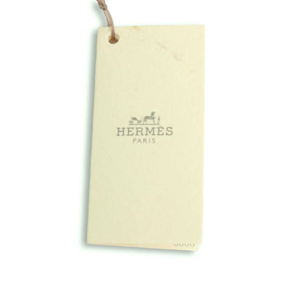 Hermes Unusedhermes Petitcarre 40 Scarf — view 8
