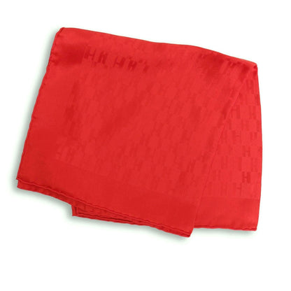 Hermes Unusedhermes Petitcarre 40 Scarf — view 6