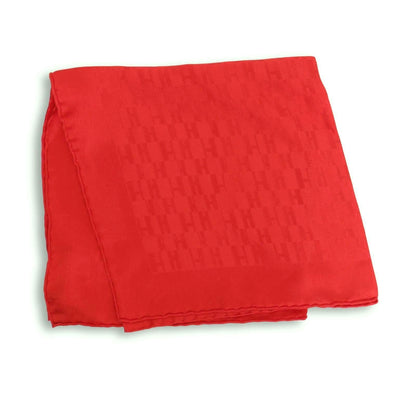 Hermes Unusedhermes Petitcarre 40 Scarf — view 7
