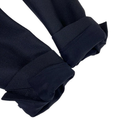 Dior Jacket Asymmetry Belted Blazer — view 7