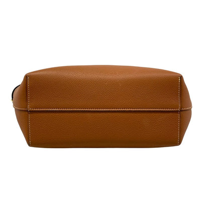 Celine Tote Small Cava Anais Cuir Triomphe — view 5