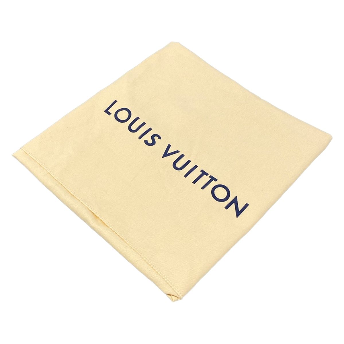 Louis Vuitton Tote Damier Salina PM Azur — view 8