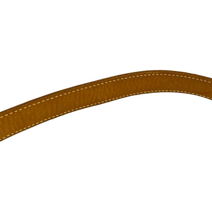 Louis Vuitton Shoulder Bag Monogram Croissant MM — view 7