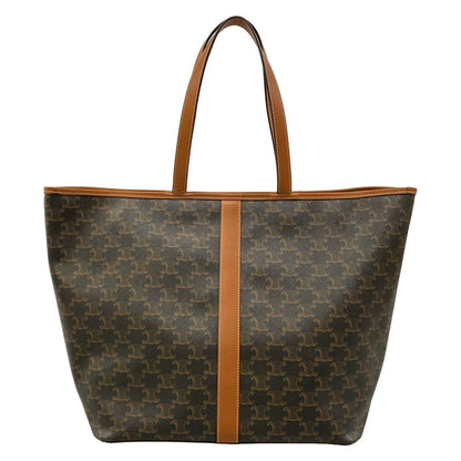 Celine Tote Kabatan — view 3