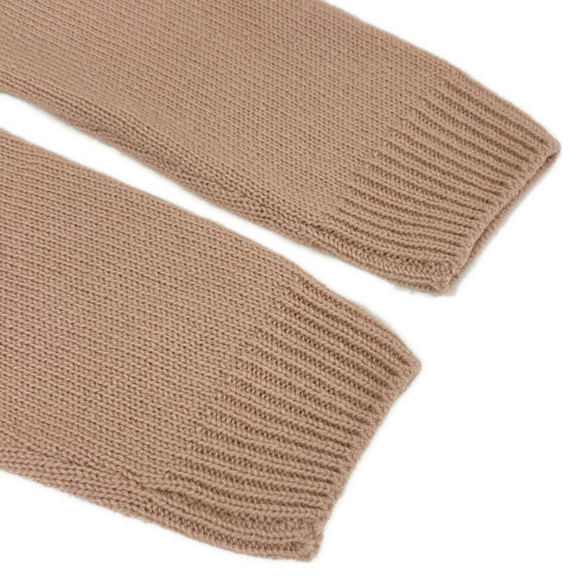 Dior Ensemble Tribal Pink Cashmere Pearl — view 7