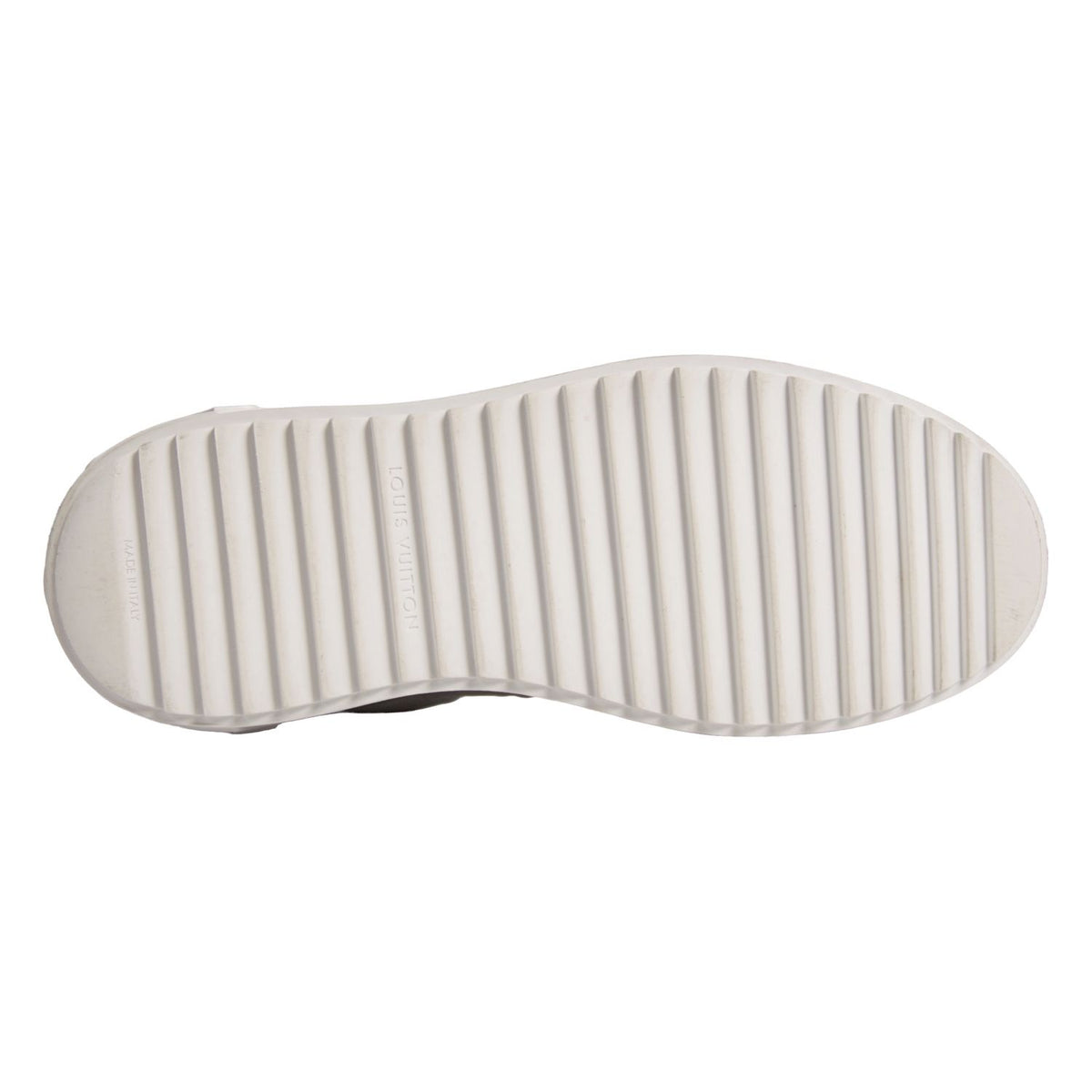 Louis Vuitton Sneakers Timeout — view 8
