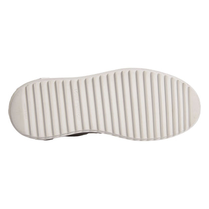 Louis Vuitton Sneakers Timeout — view 8