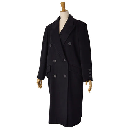 Dior Vintage Jacket Black — view 5
