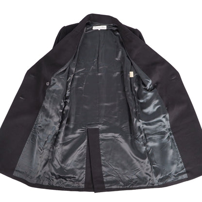 Dior Vintage Jacket Black — view 7