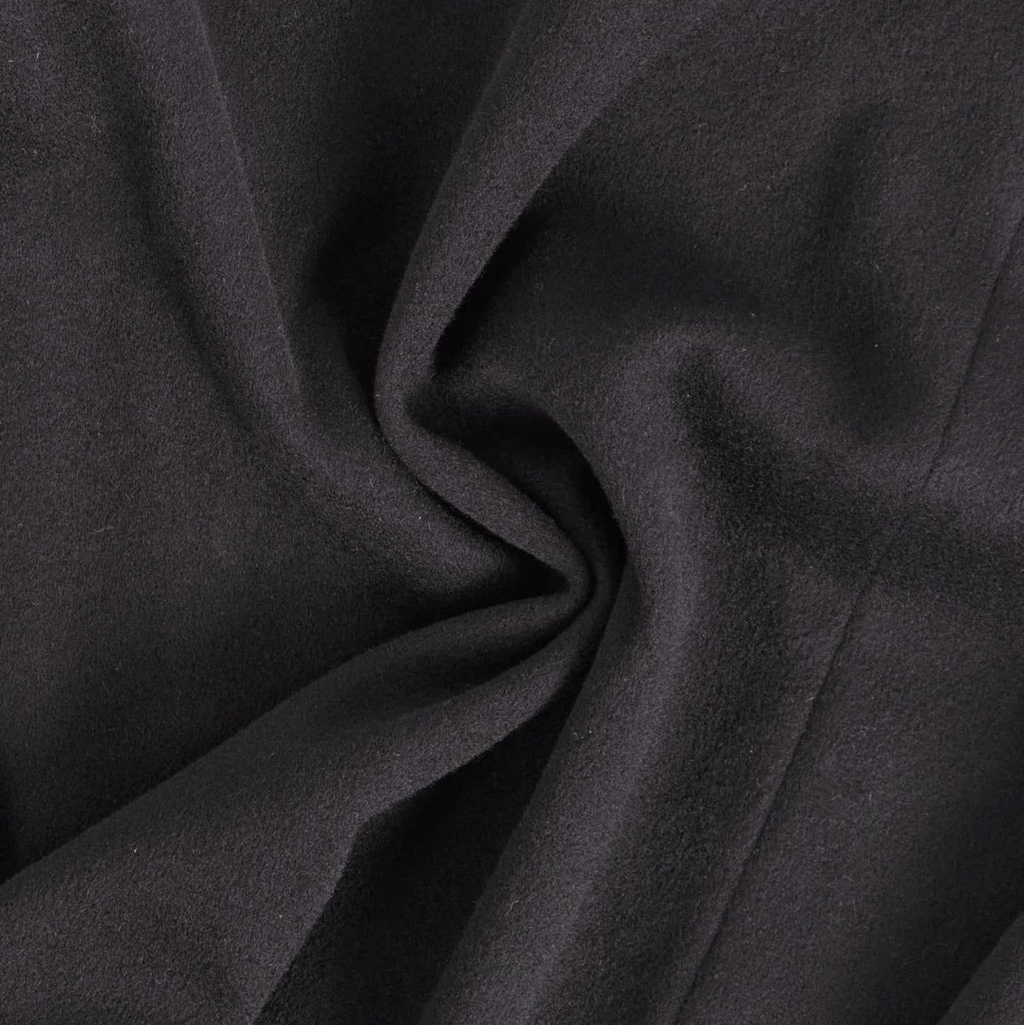 Dior Vintage Jacket Black — view 8