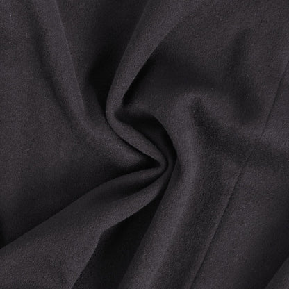 Dior Vintage Jacket Black — view 8