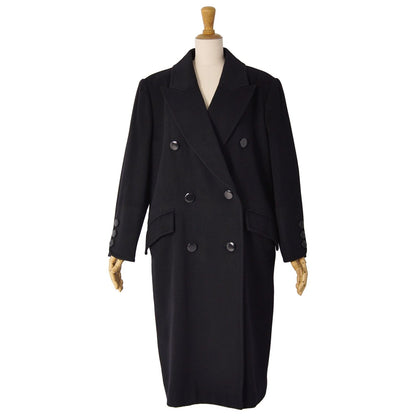 Dior Vintage Jacket Black — view 3