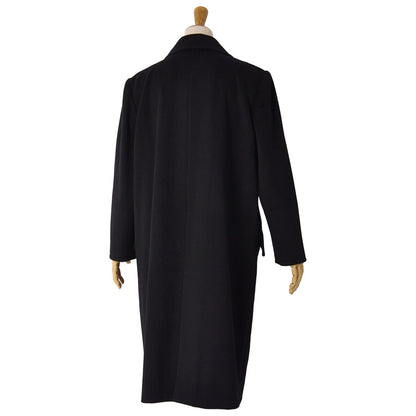 Dior Vintage Jacket Black — view 6