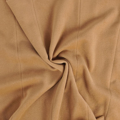Max Mara Coat with Belt Longcoat Double — view 8