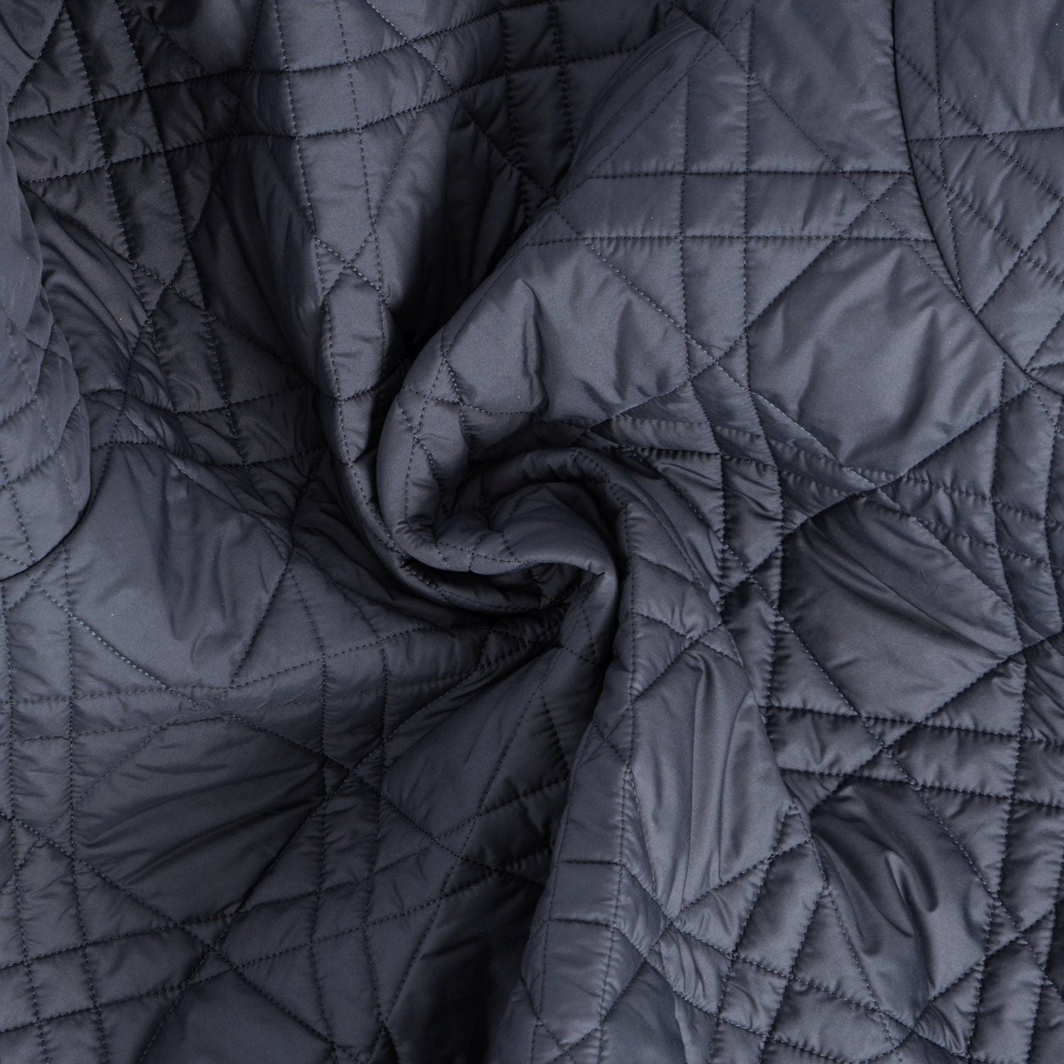 Dior Jacket Navy — view 7