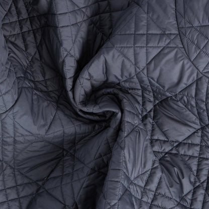 Dior Jacket Navy — view 7