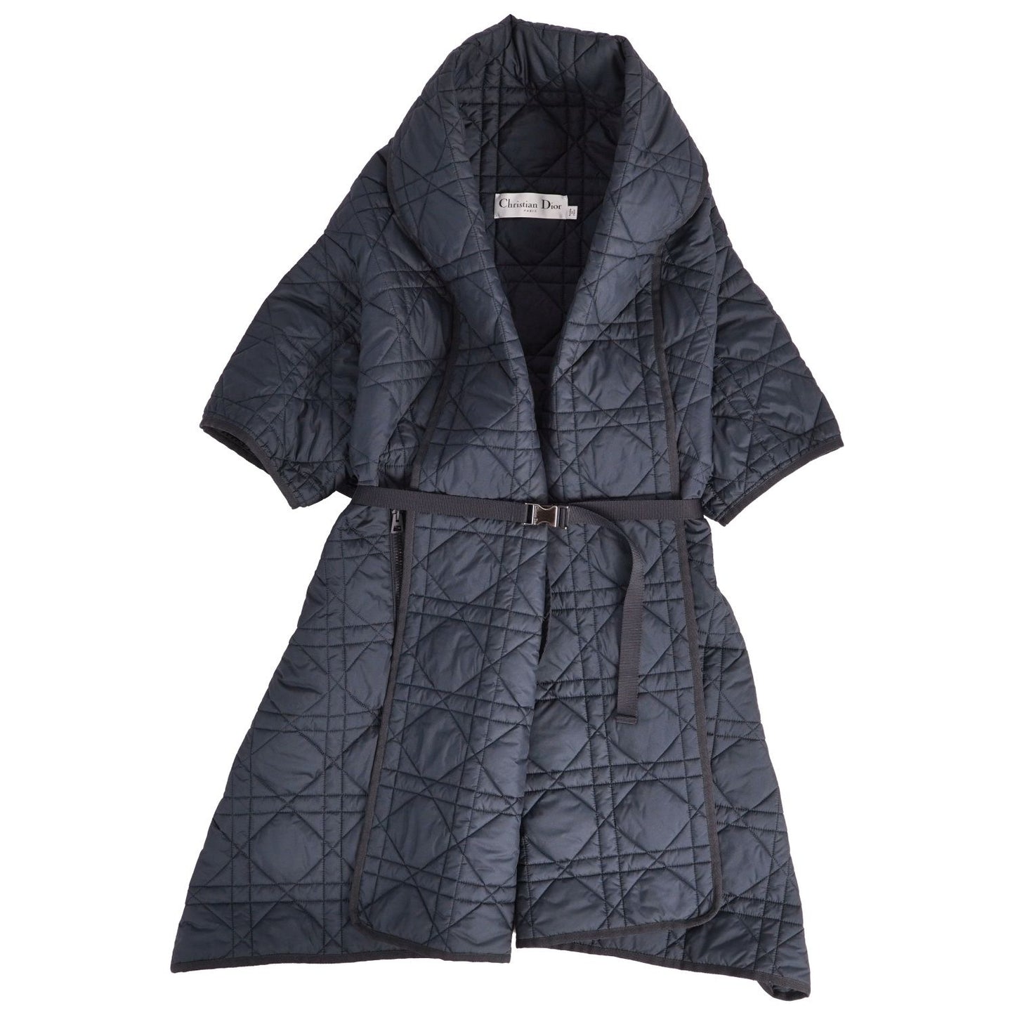 Dior Jacket Navy