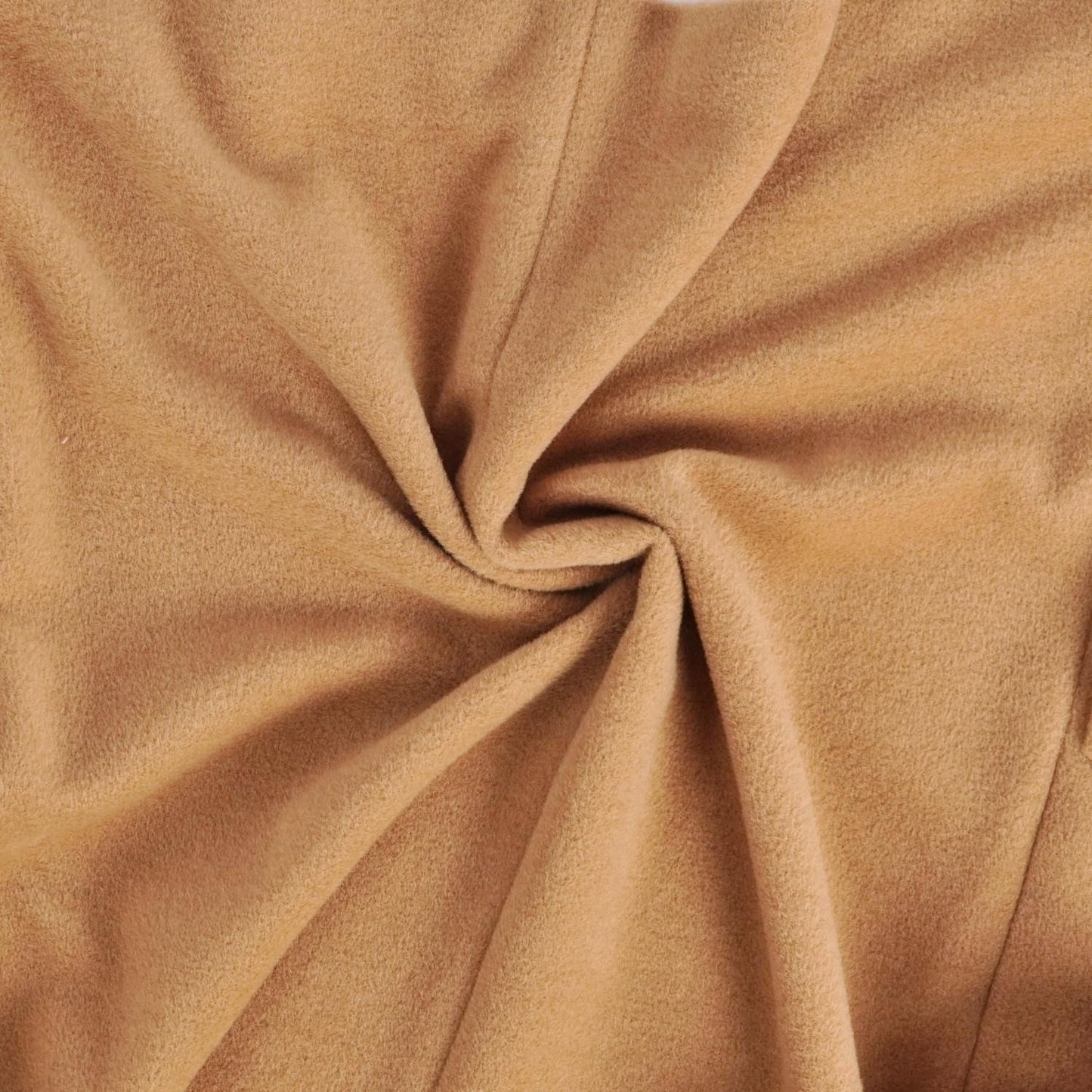 Loewe Vintage Coat Longcoat Double Breasted — view 8