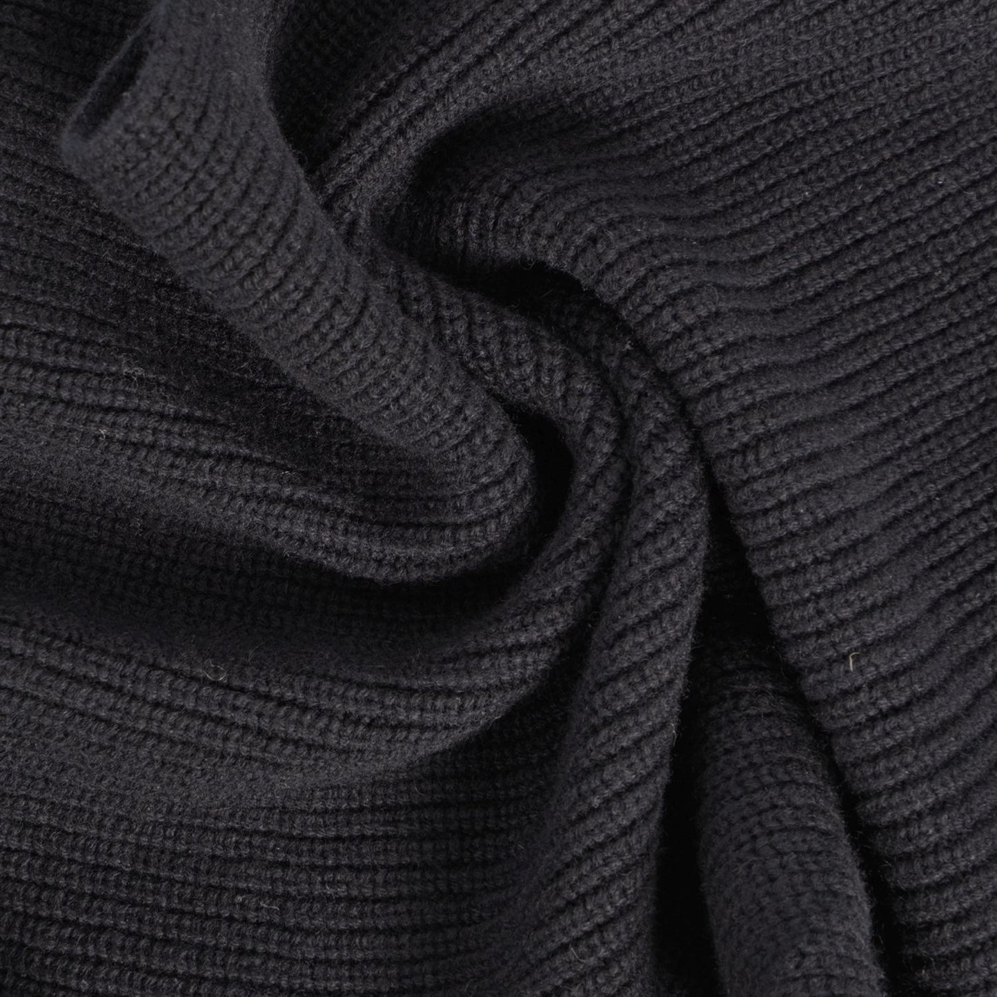 Hermes Knit Sweater Long — view 8