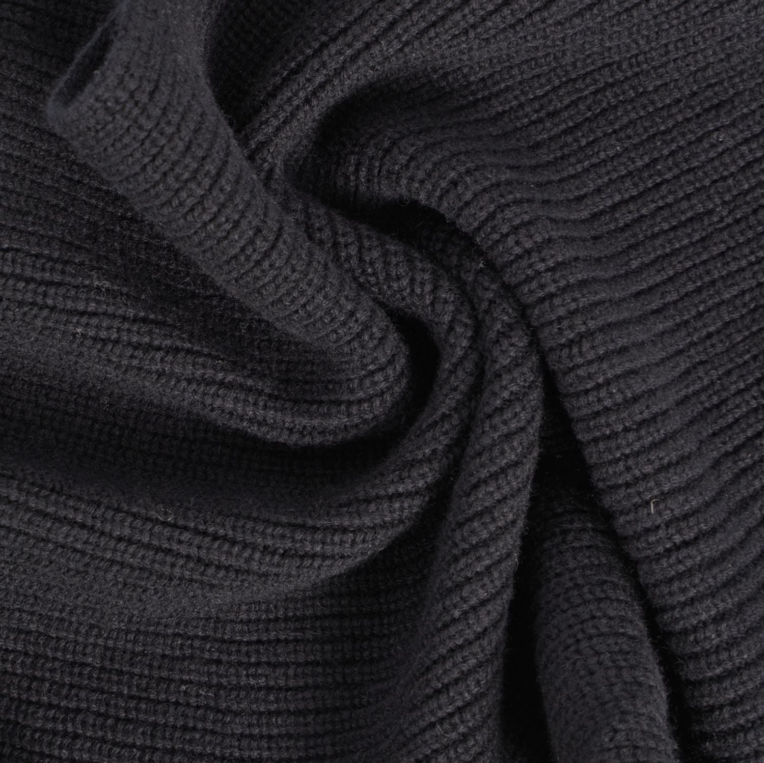 Hermes Knit Sweater Long — view 8