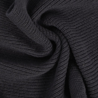Hermes Knit Sweater Long — view 8