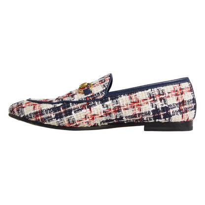 Gucci Loafers Moccasins Horsebit — view 7