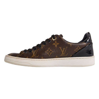 Louis Vuitton Sneakers Line — view 7