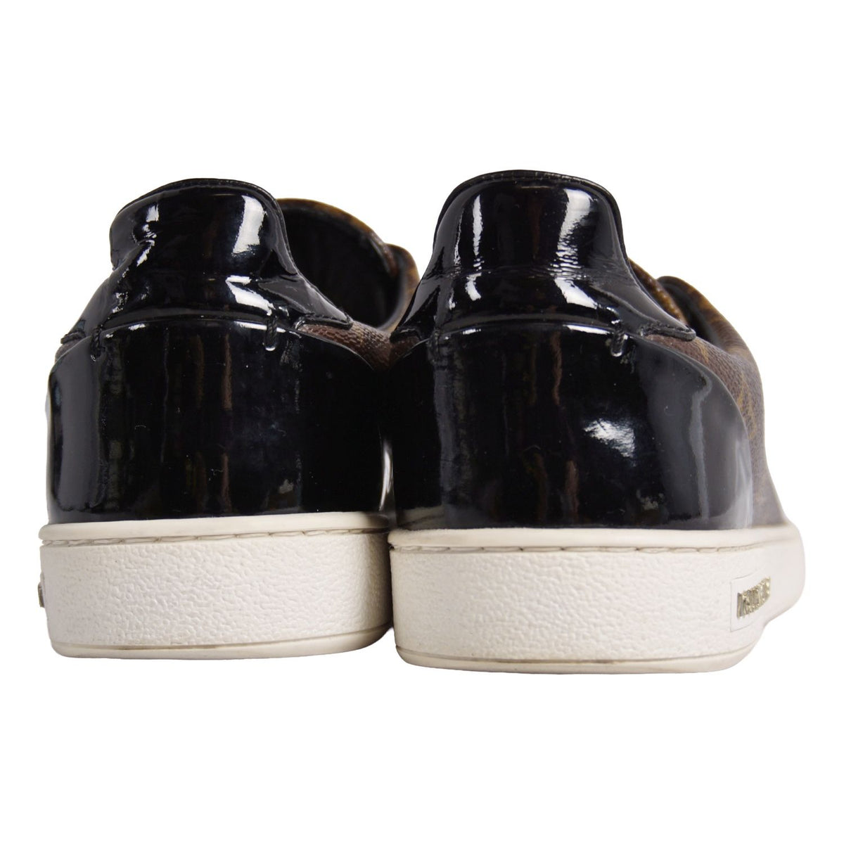 Louis Vuitton Sneakers Line — view 5