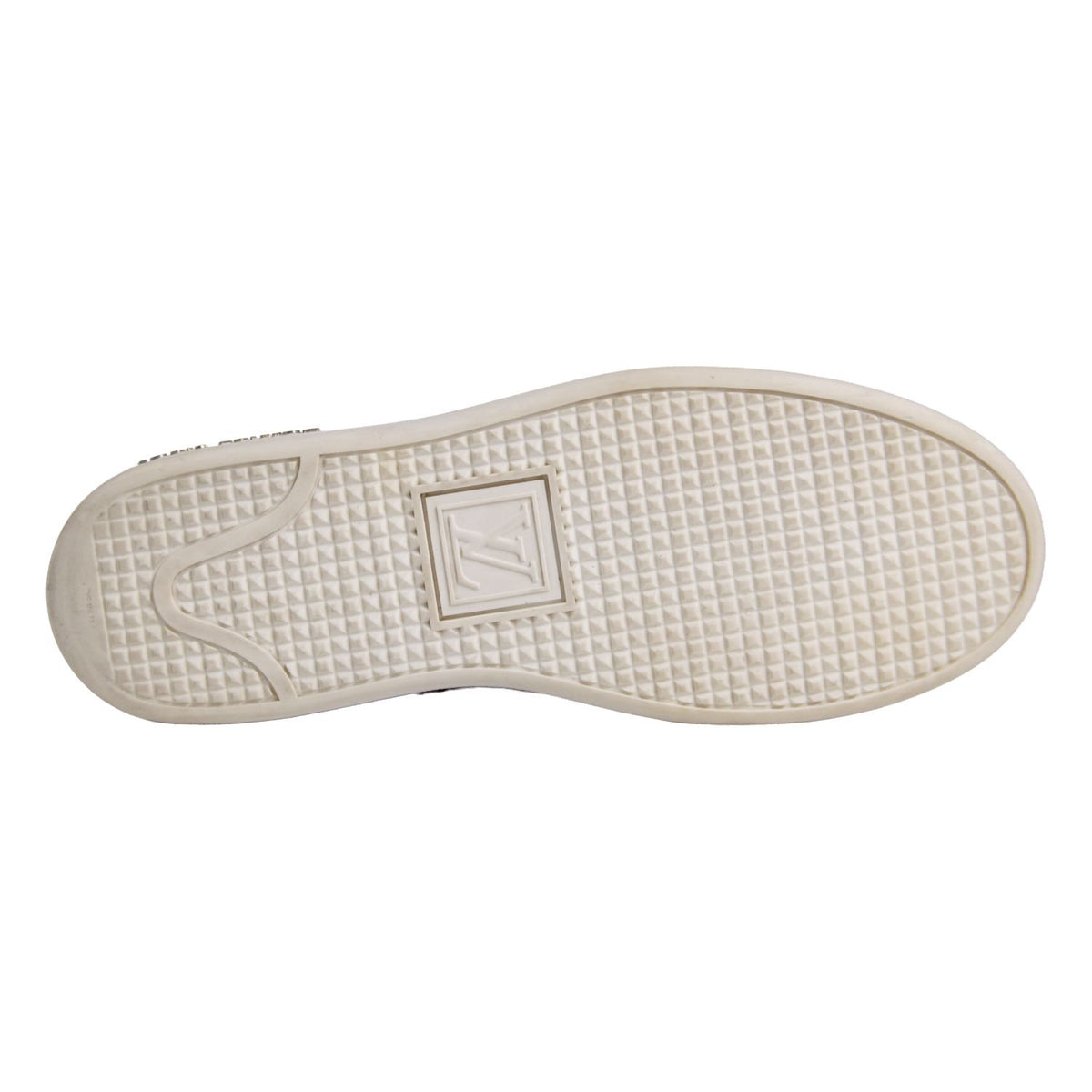 Louis Vuitton Sneakers Line — view 8