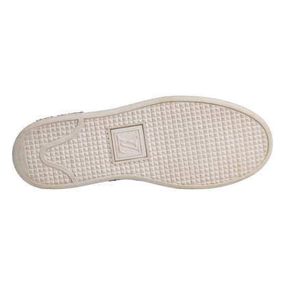 Louis Vuitton Sneakers Line — view 8