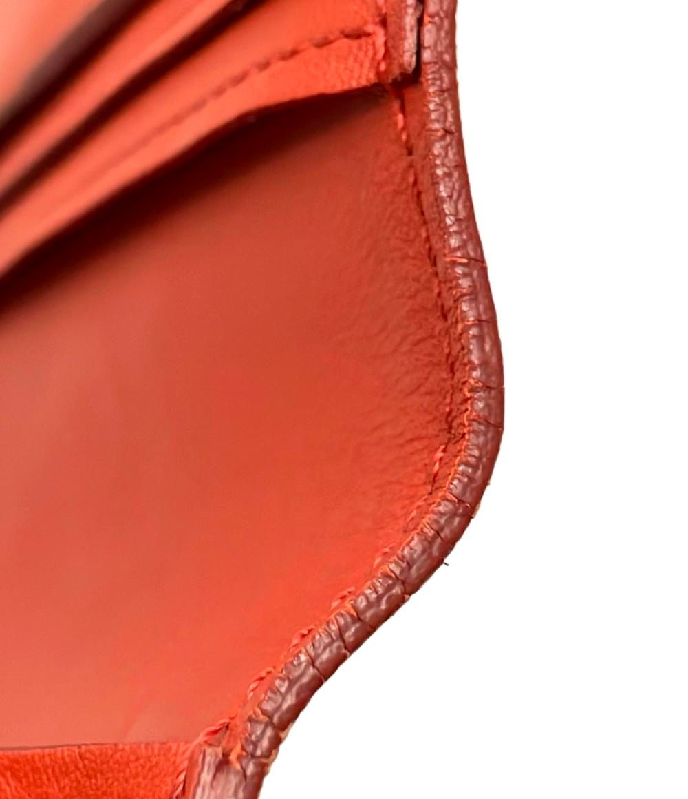 Louis Vuitton Wallet Portefeuille Brazza Damier Infini — view 7