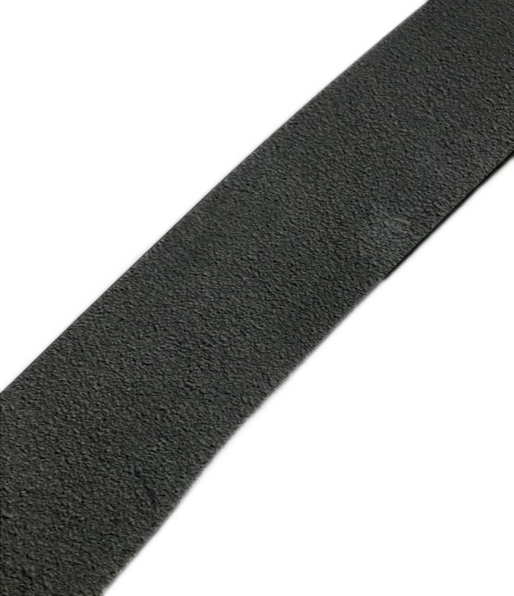Gucci Belt Black — view 6